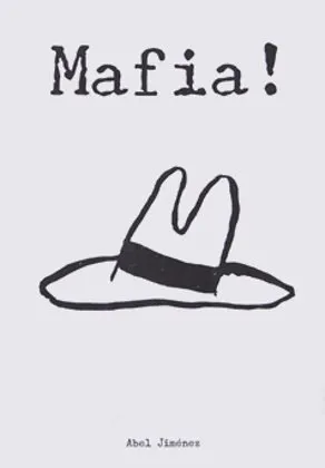 Mafia!