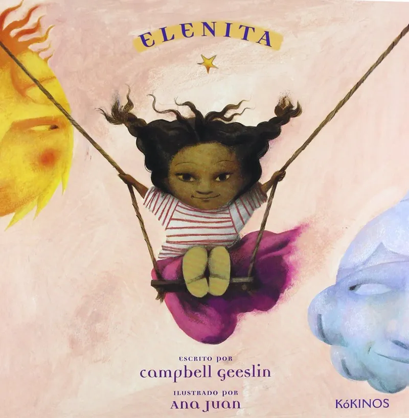 Elenita