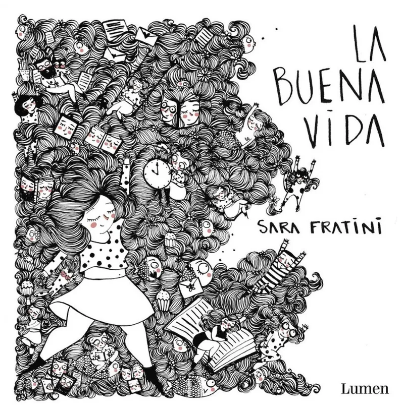 La Buena Vida