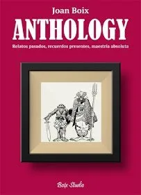 Anthology