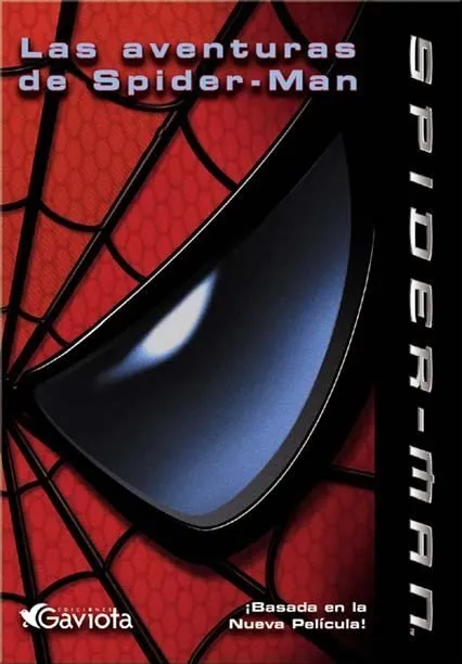 Spider-Man: ¡Basado en la nueva película!