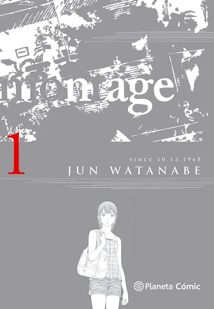 Montage