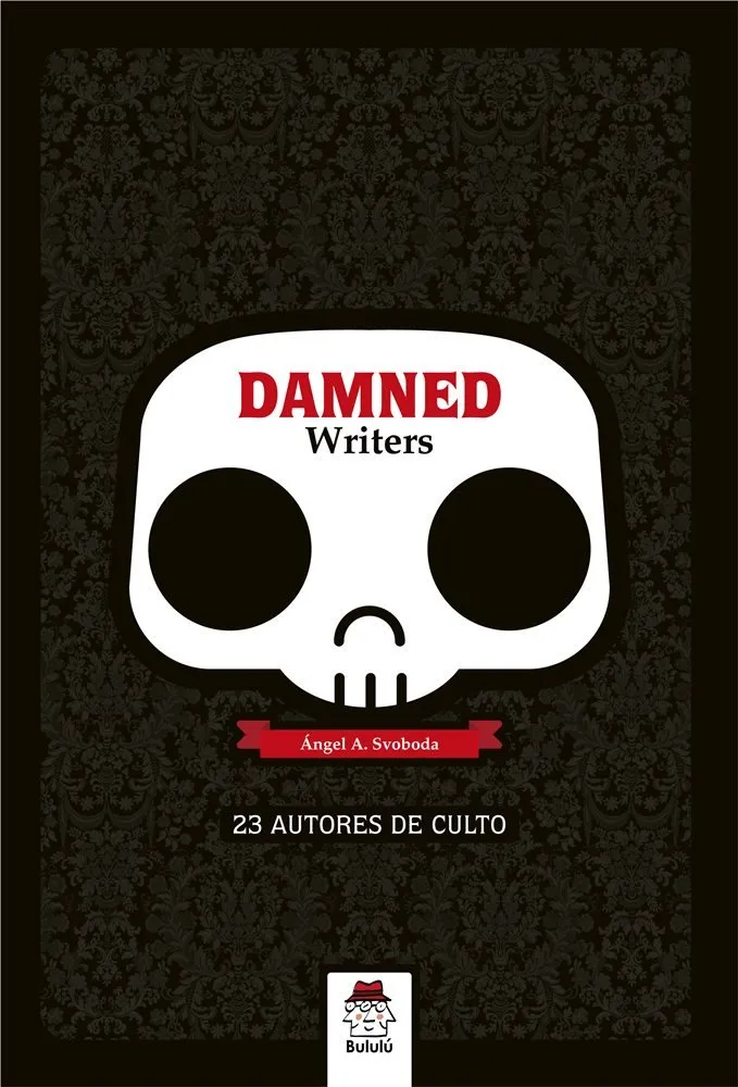 Damned Writers