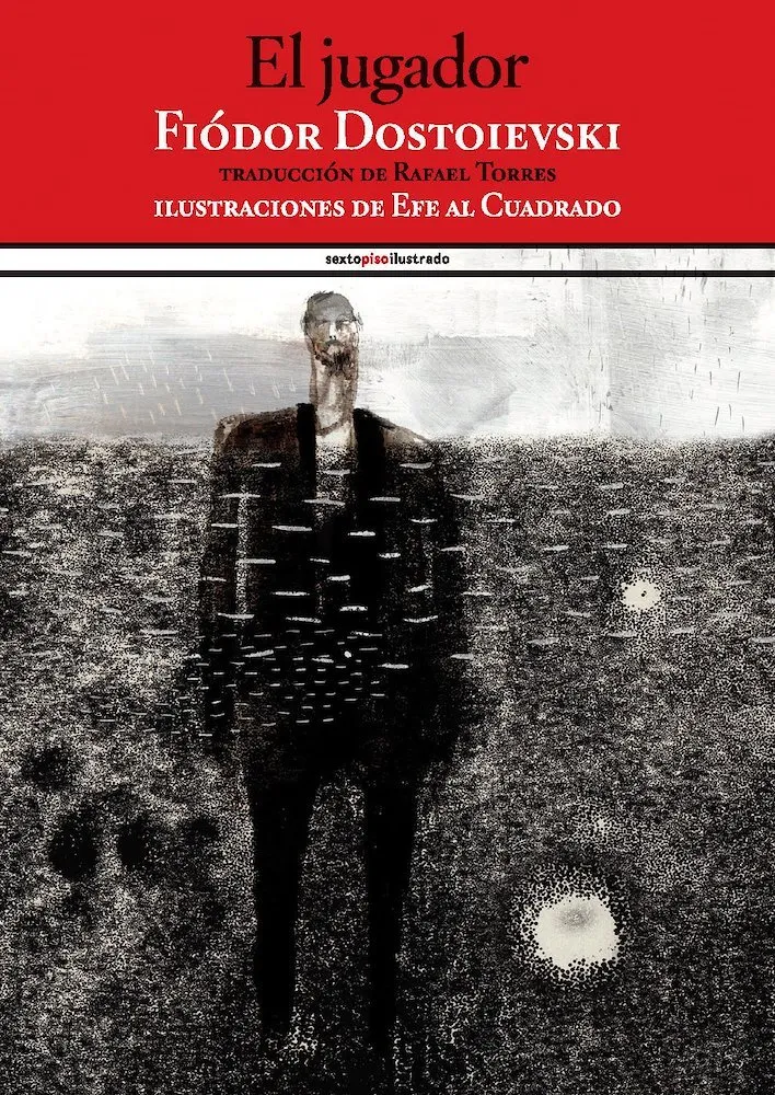 El jugador