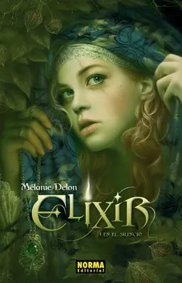 Elixir