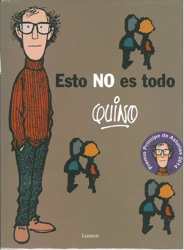 Esto no es todo
