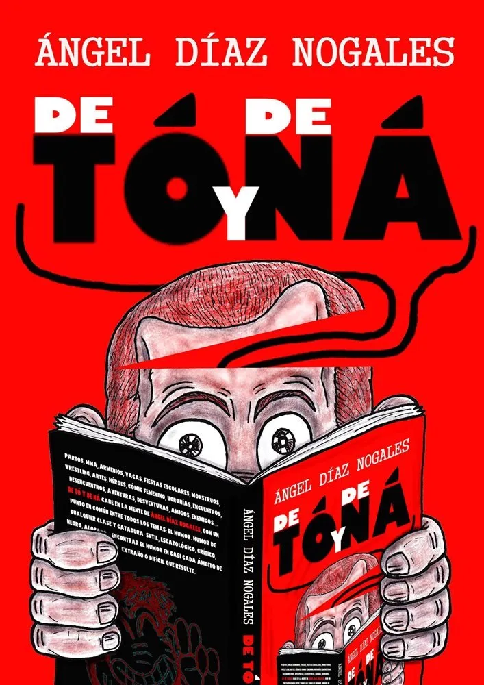 De tó y de ná