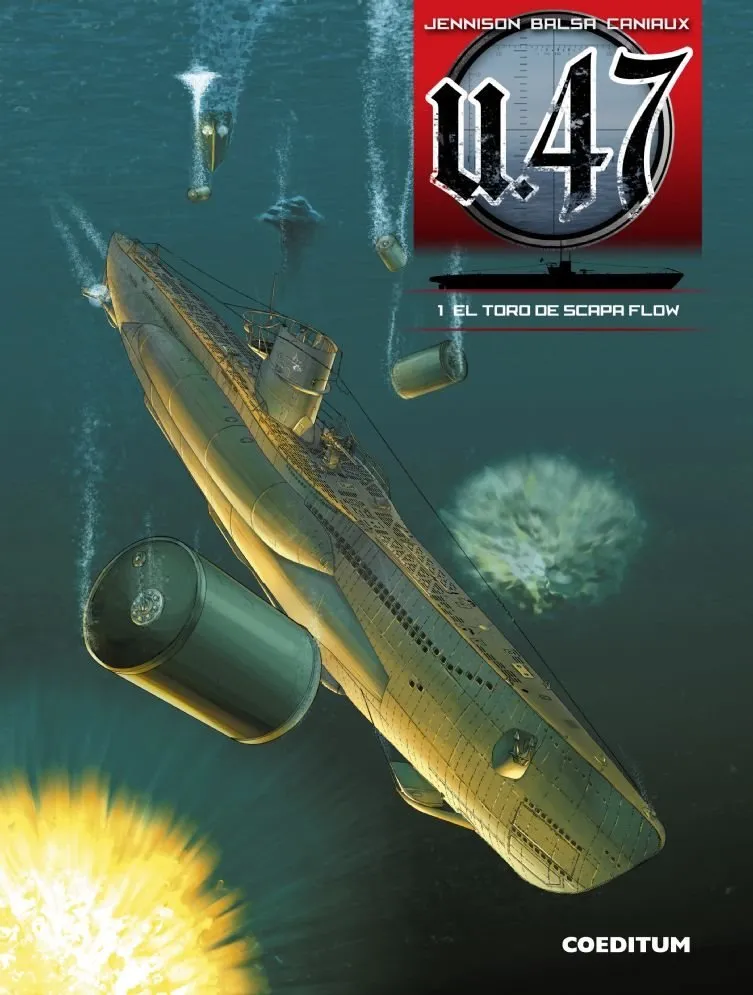 U.47