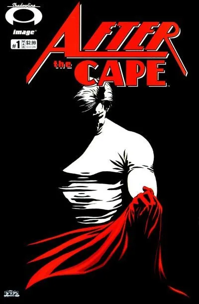 After the Cape