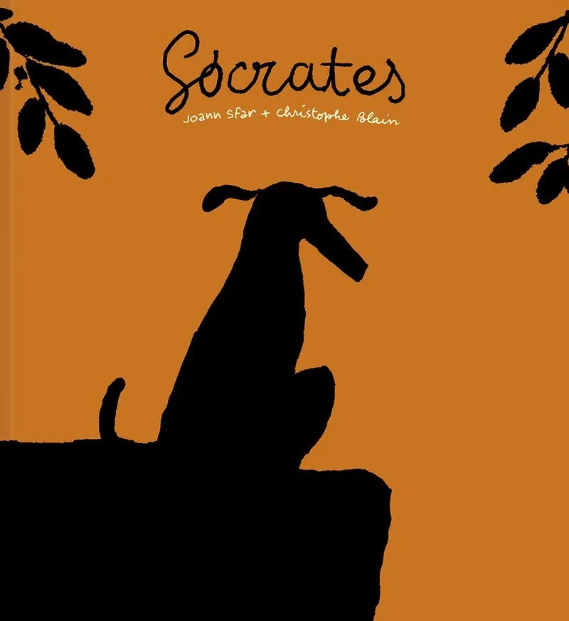 Sócrates