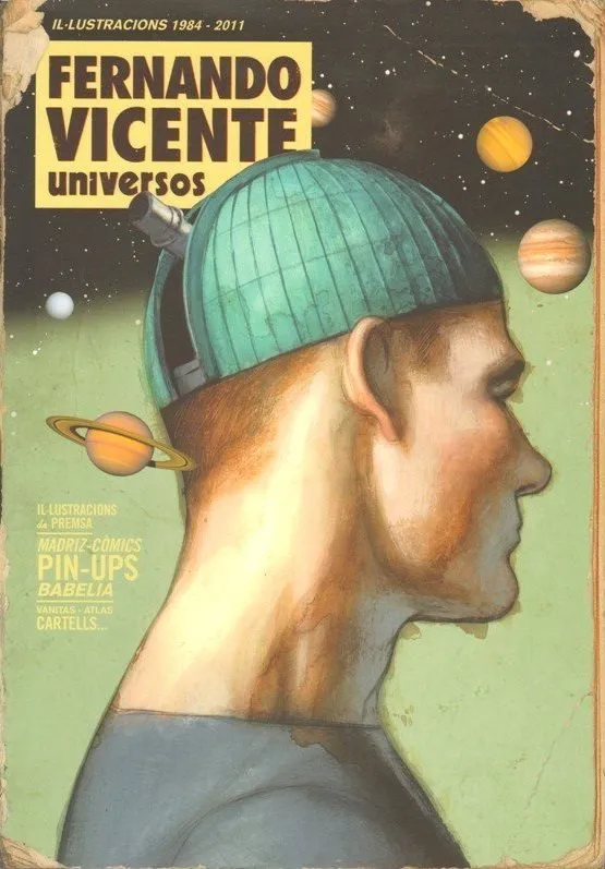 Universos