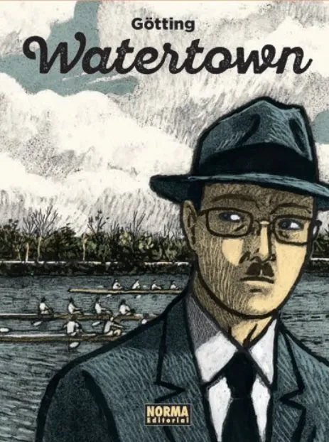 Watertown