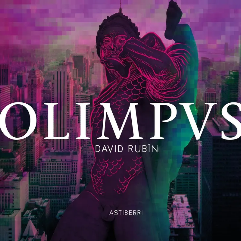 Olimpvs
