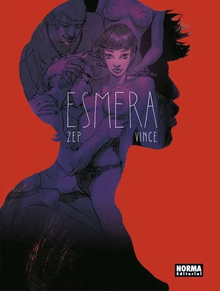 Esmera