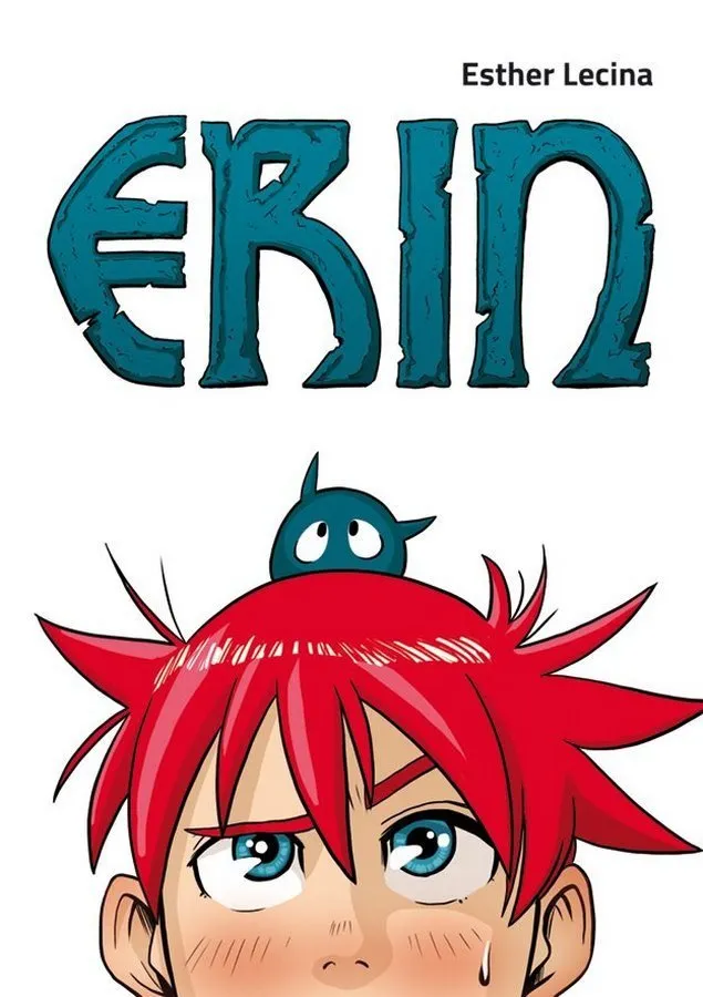 Erin