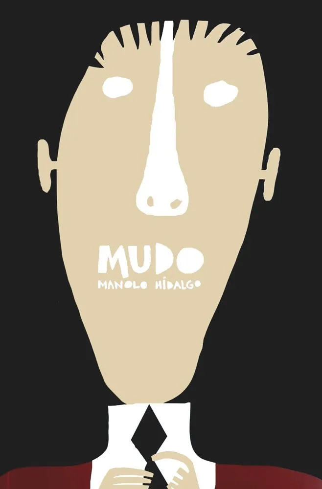 Mudo