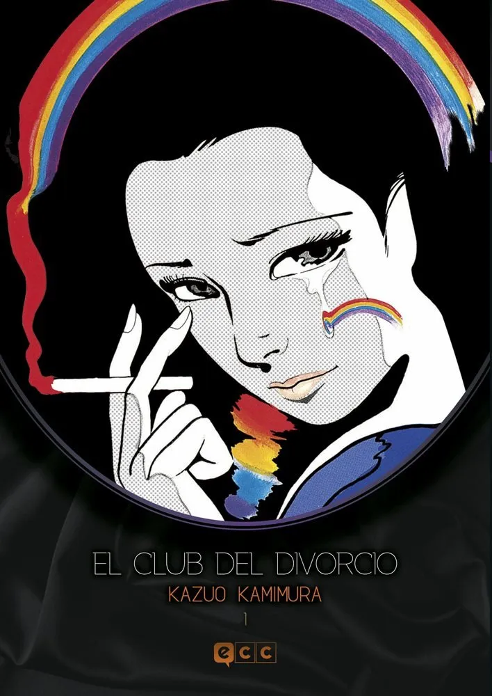 El club del divorcio