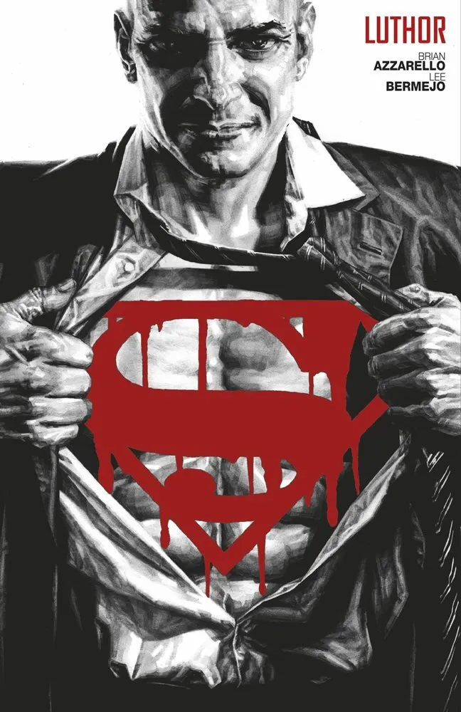 Luthor