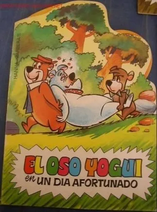 Troquelados Telecolor