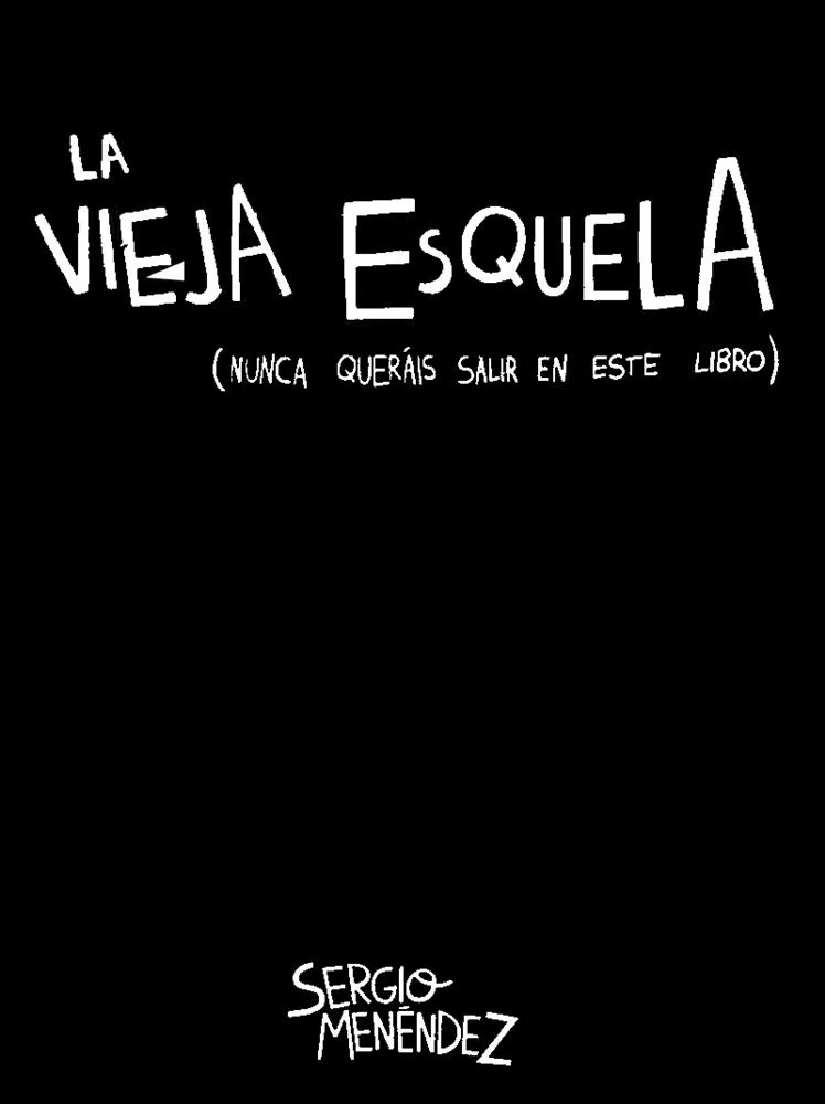 La vieja esquela