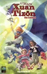 Biblioteca de Cómics Asturianos