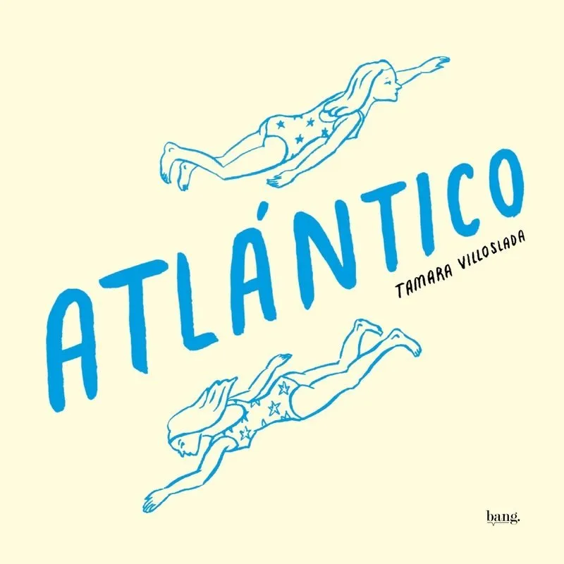 Atlántico