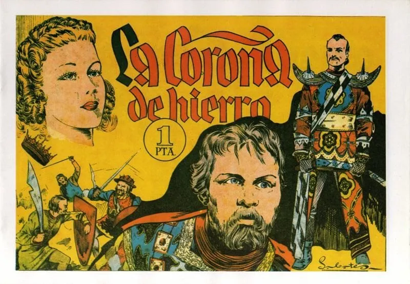 3 Pajaritas