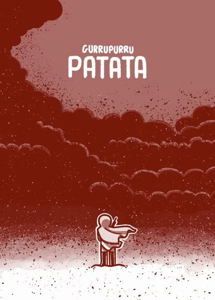 Patata