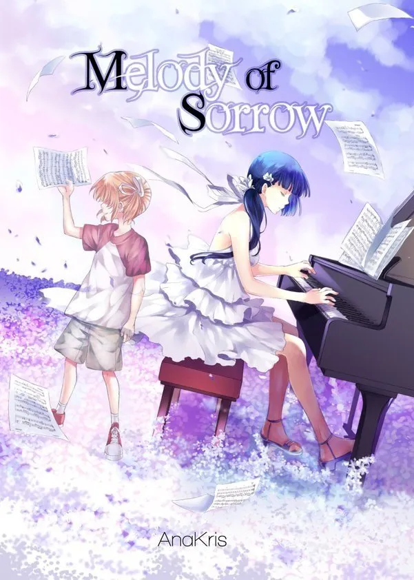 Melody of Sorrow
