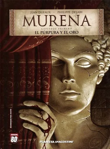 Murena
