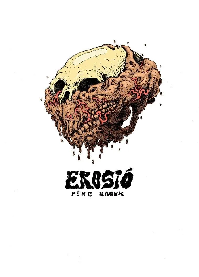 Erosió