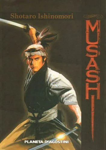 Musashi