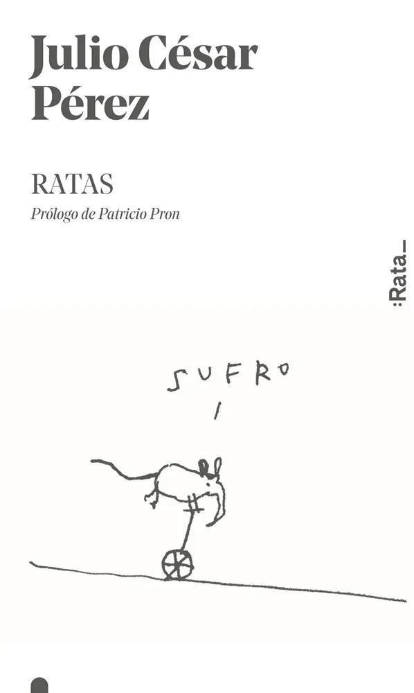 Ratas