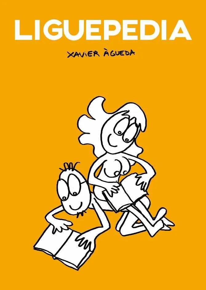 Liguepedia