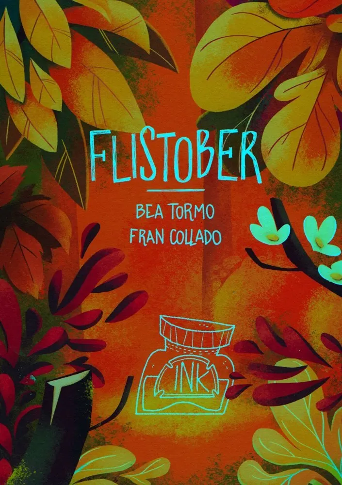 Flistober