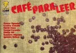 Café para leer