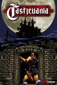 Hardcore Gaming 101 Presenta: Castlevania