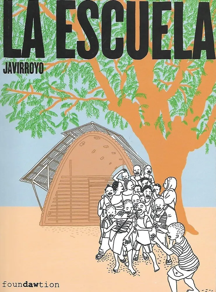 La Escuela