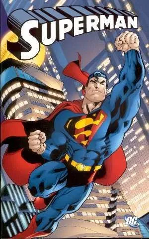 Superman (Especial DVD 2006)