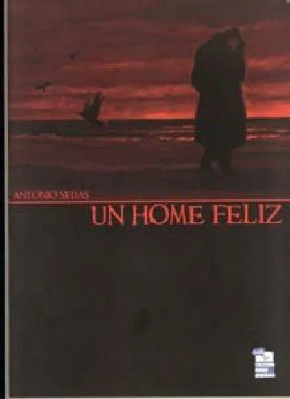 Un Home Feliz