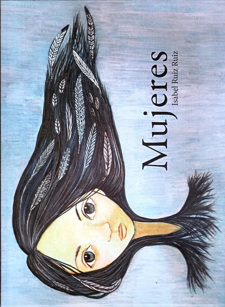 Mujeres