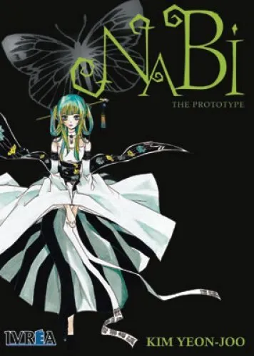 Nabi