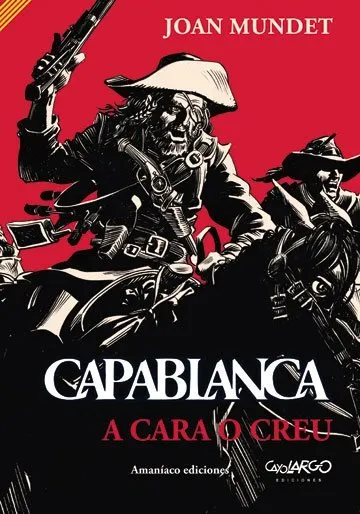 Capablanca