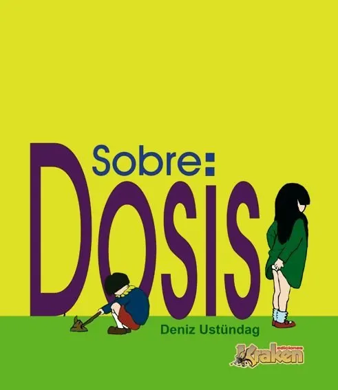 Sobre: Dosis