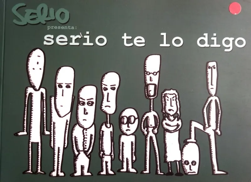 Serio te lo digo