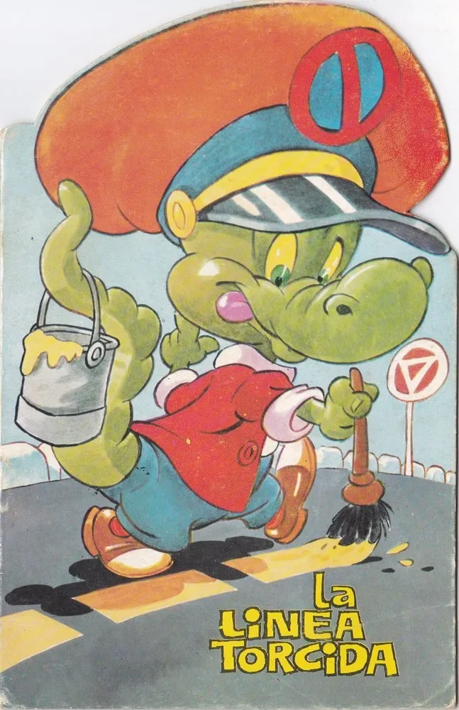 Colección Peque Sombrero