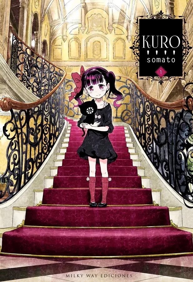 Kuro