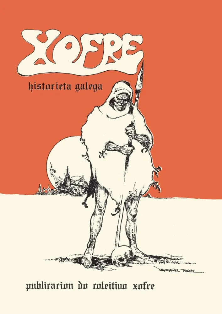 Xofre