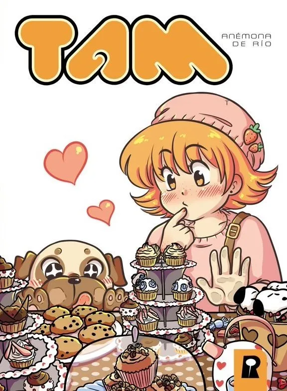 Tam