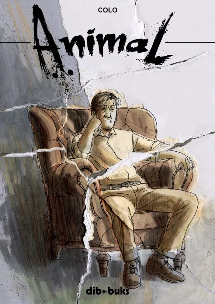 Animal